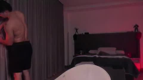 astonhills online show from 09.16.25