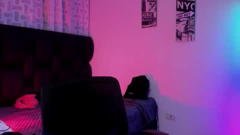 astonhills online show from 10.11.25