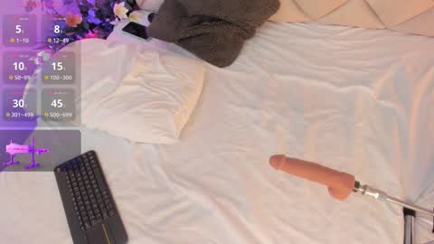 Astorath  online show from 09.19.25