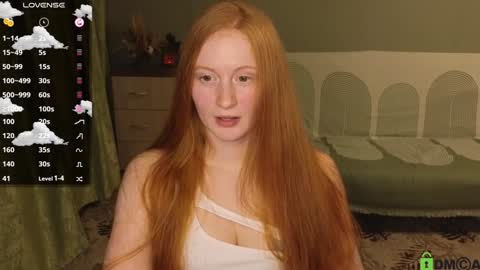 Astoria  online show from 01.24.25