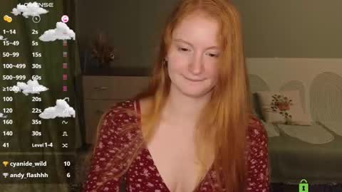 Astoria  online show from 09.24.25