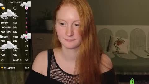 Astoria  online show from 02.06.26