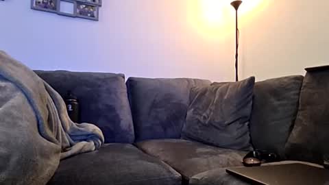 astra916 online show from 03.01.26