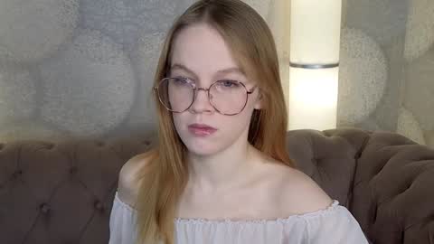 Astra  online show from 01.17.25