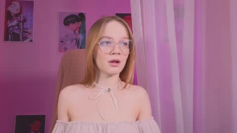 Astra  online show from 01.18.25