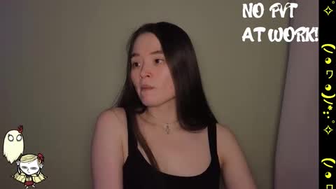 Astra  online show from 02.14.25