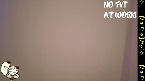 Astra  online show from 02.17.25