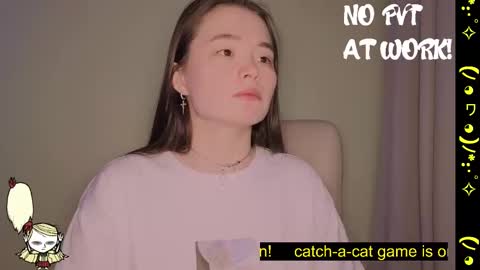 Astra  online show from 02.18.25