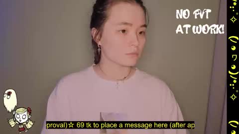 Astra  online show from 02.19.25