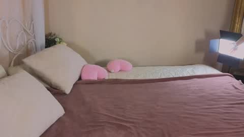 Astra  online show from 03.05.25