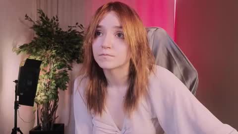 Astra  online show from 09.28.25