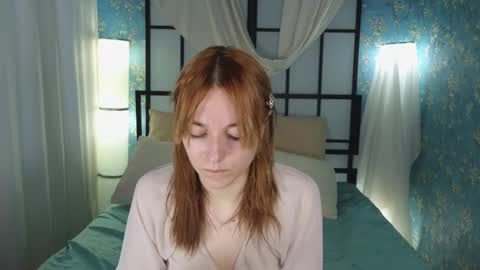 Astra  online show from 10.05.25