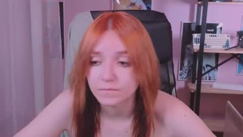 Astra  online show from 10.28.25