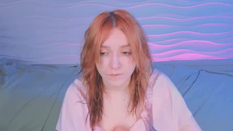 Astra  online show from 11.13.25