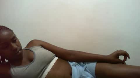 astra_love254 online show from 11.13.25