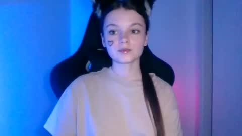 astradream_ online show from 09.23.25