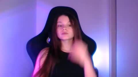 astradream_ online show from 10.01.25