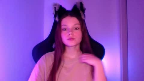 astradream_ online show from 10.06.25