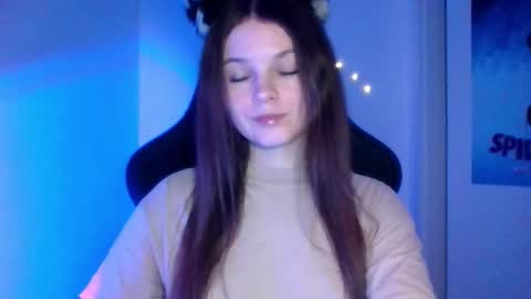 astradream_ online show from 12.15.25