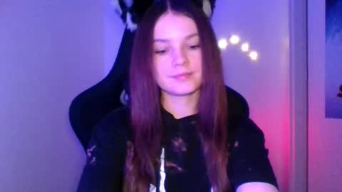 astradream_ online show from 03.12.26