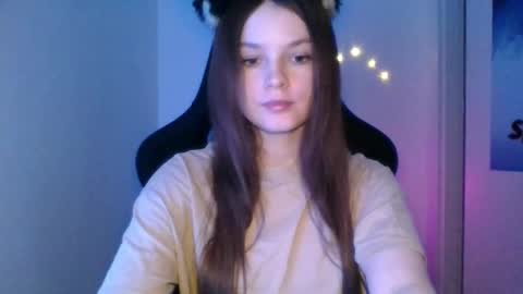 astradream_ online show from 03.17.26