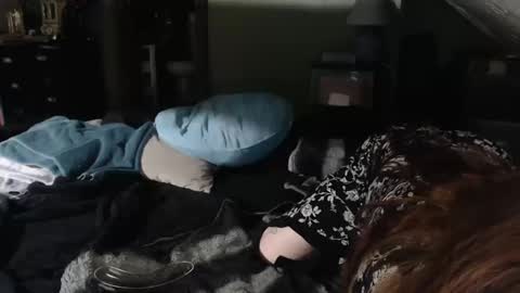 AstraeaSiren online show from 01.08.25