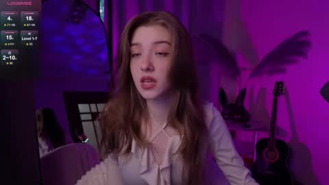 Snapshot of astramist chatting on 10.07.25 astramist online show from 10.07.25