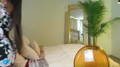 Astrea online show from 12.12.24