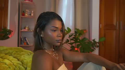 Snapshot of astrea_1 chatting on 01.12.26 Astrea online show from 01.12.26