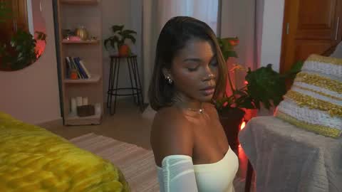 Snapshot of astrea_1 chatting on 01.14.26 Astrea online show from 01.14.26