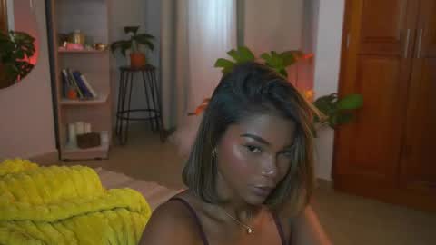 Snapshot of astrea_1 chatting on 01.16.26 Astrea online show from 01.16.26