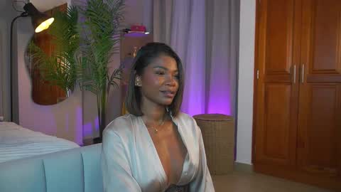 Snapshot of astrea_1 chatting on 02.09.26 Astrea online show from 02.09.26