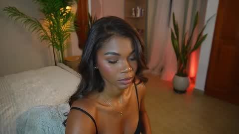 Snapshot of astrea_1 chatting on 03.05.26 Astrea online show from 03.05.26