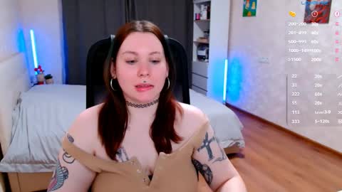 Astrea or just Asti  NUDE SHOW ONLY IN PREMIUM PVT online show from 05.09.26