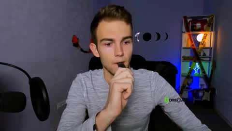 astren online show from 11.01.25