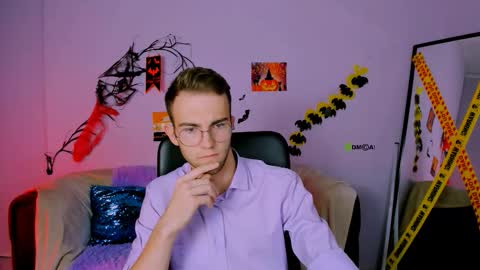 astren online show from 11.02.25