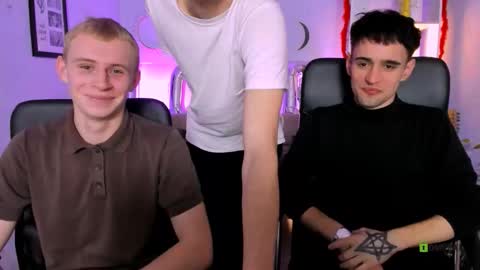 astren online show from 02.05.26