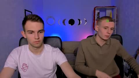 astren online show from 03.03.26