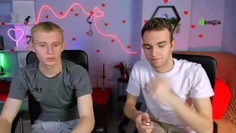 astren online show from 03.15.26