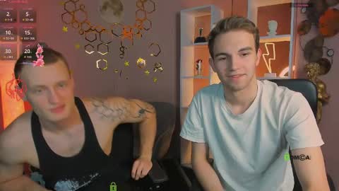 astren online show from 06.08.26