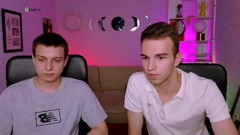 astren online show from 07.01.26