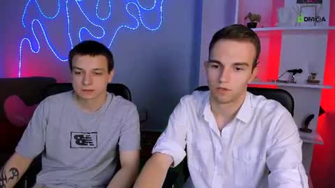 astren online show from 07.04.26