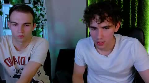 astren online show from 07.05.26