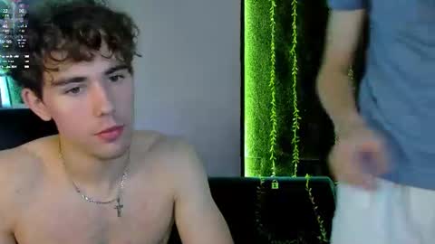astren online show from 07.08.26