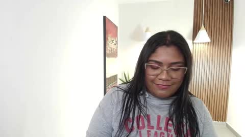 Astrid online show from 03.13.26