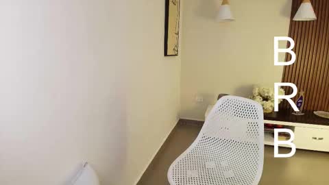 Astrid online show from 03.17.26