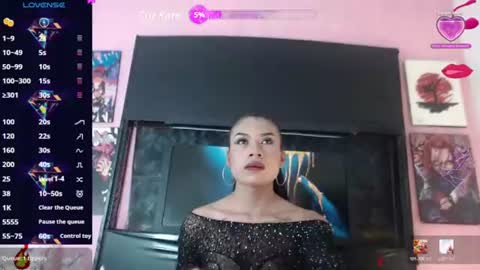 astrid_cardenas online show from 07.31.26