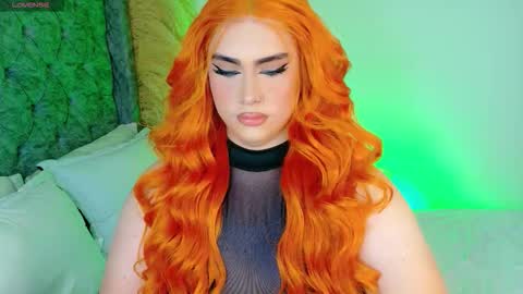 Astrid jonnes online show from 02.12.26