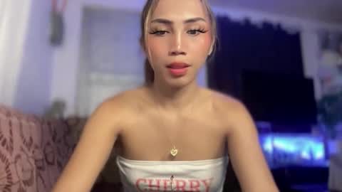 Snapshot of astrid_khalifa chatting on 01.19.26 Astrid online show from 01.19.26