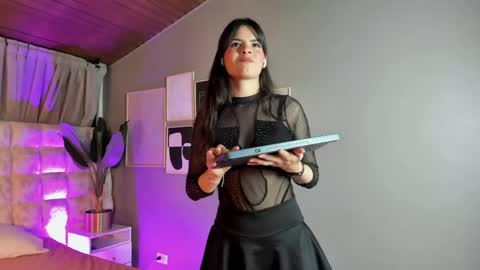 astrid_velle online show from 05.26.26